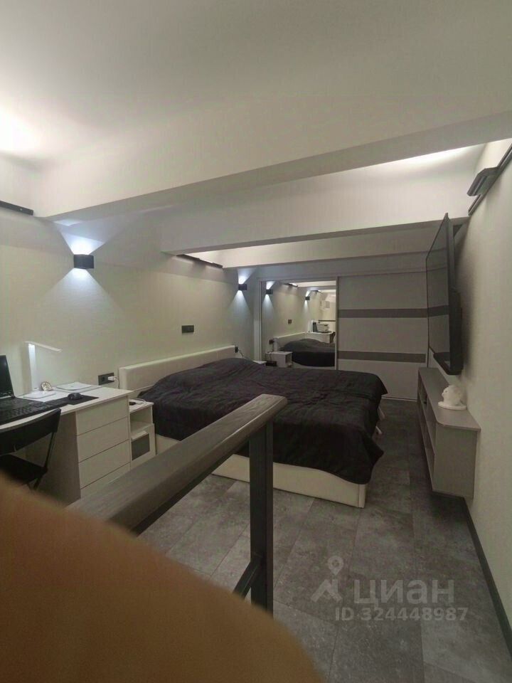 Продажа 2-комн квартиры на вторичном рынке Красногорск, Оптический проезд, 1