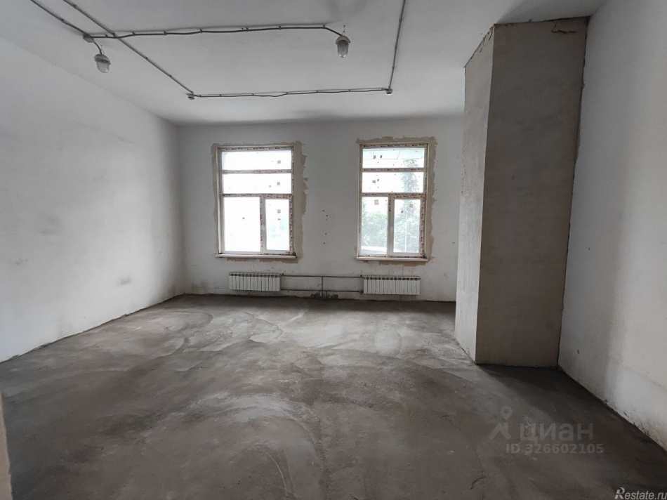 Продажа ПСН Дмитровское ш,  д. 86,  к. 6