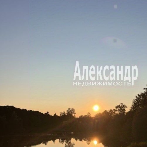 Коттедж/дом Гатчина, Южная улица, 13