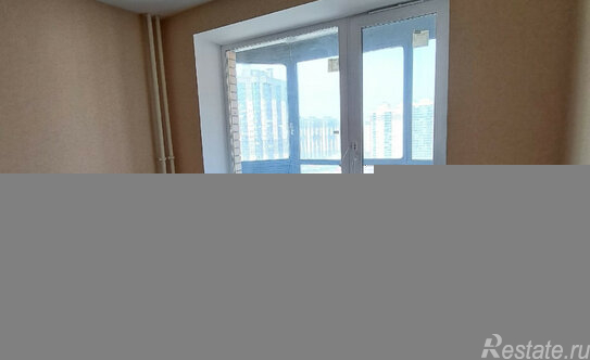 Продажа 2-комн квартиры на вторичном рынке ул Звёздная,  д. 5,  к. 1