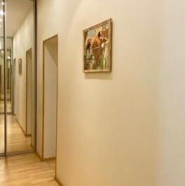 Продажа 2-комн квартиры на вторичном рынке Советская 10-я ул,  д. 10/30