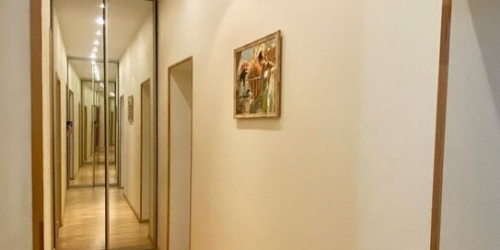 2-комн квартира Советская 10-я ул,  д. 10/30