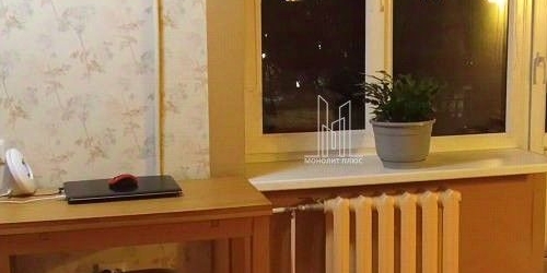 1-комн квартира Ланское шоссе, 69