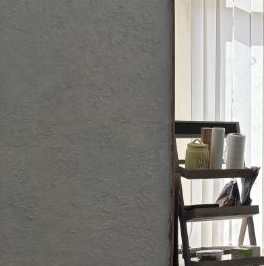 Продажа 1-комн квартиры на вторичном рынке проспект Обуховской обороны, 35