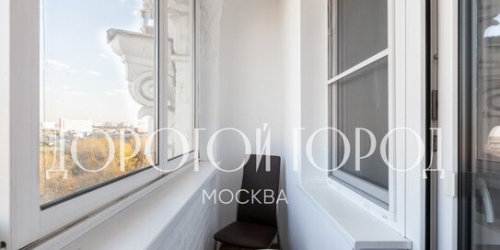 3-комн квартира Энтузиастов ш,  д. 26