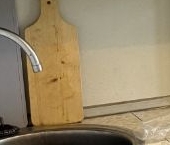 Продать Квартиры вторичка Флотская улица, 82/6   