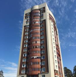 Продажа 1-комн квартиры на вторичном рынке Всеволожск г, Колтушское ш ,  д. 96