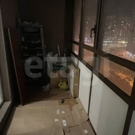 Продажа 1-комн квартиры на вторичном рынке Комендантский пр-кт,  д. 64,  к. 1 стр 1