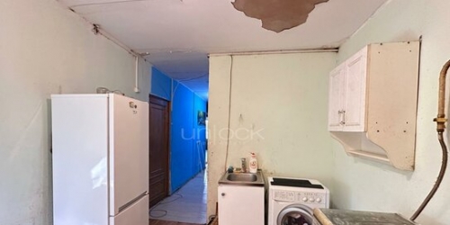 3-комн квартира Рогожский Поселок ул,  д. 7