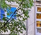 Продать Квартиры вторичка улица Руставели, 30   