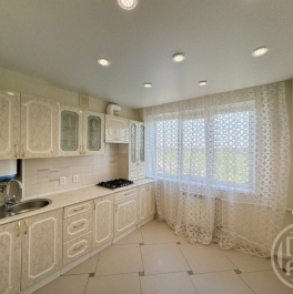 Продажа 2-комн квартиры на вторичном рынке Заклинье пос., Новая ул. , д. 26 Продажа 2-комн квартиры на вторичном рынке Заклинье пос., Новая ул. , д. 26