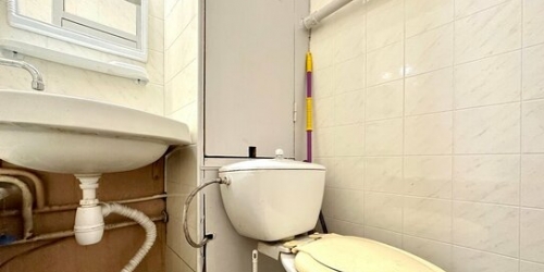 1-комн квартира улица Мусоргского,  д. 11