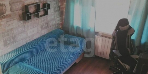 2-комн квартира Софийская улица,  д. 29