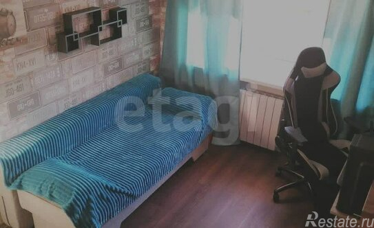 Продажа 2-комн квартиры на вторичном рынке Софийская улица,  д. 29