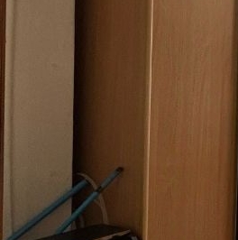 Продажа комнаты улица Пугачева, 4