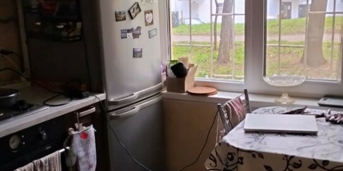 2-комн квартира улица Бутлерова,  д. 10