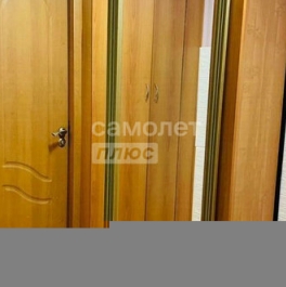 Продажа 3-комн квартиры на вторичном рынке Дегунинская улица,  д. 13 к1