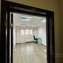 Аренда ПСН Мытищи г, Пироговский мкр, Советская ул, д. 2А Аренда ПСН Мытищи г, Пироговский мкр, Советская ул, д. 2А