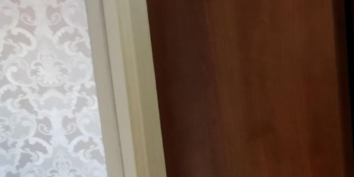 2-комн квартира Каспийская улица, 20к3