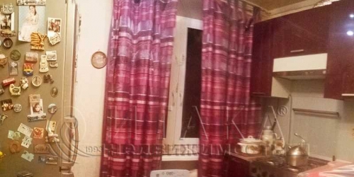 2-комн квартира Кузьмоловский, Юбилейная,  д. 30