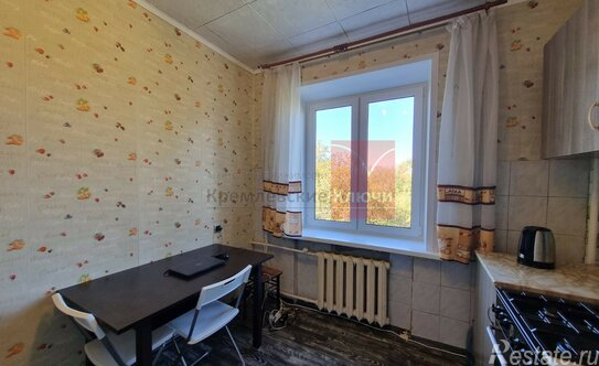 Продажа 2-комн квартиры на вторичном рынке ул Мосфильмовская,  д. 32