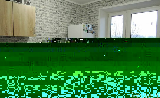 Продажа 1-комн квартиры на вторичном рынке Балашиха г, Горенский б-р,  д. 1