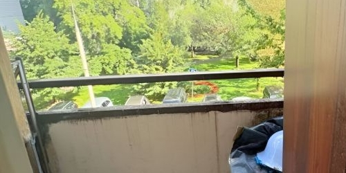 Комната Кантемировская улица, 18к3А