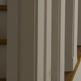 Продажа дома Новая Ладога, Нептун СНТ