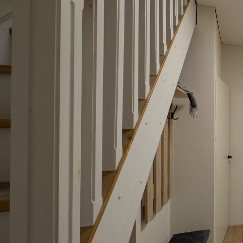 Коттедж/дом Новая Ладога, Нептун СНТ