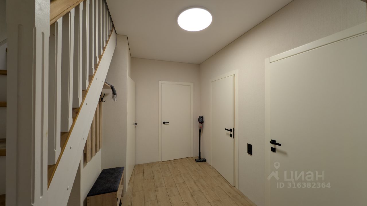 Продажа дома Новая Ладога, Нептун СНТ