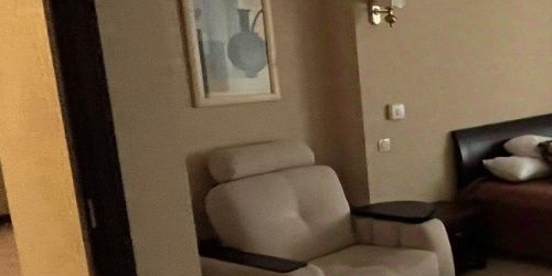 3-комн квартира Озерковская набережная, 52А