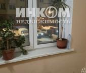 Продать Квартиры вторичка улица Героя России Чернышева  17 