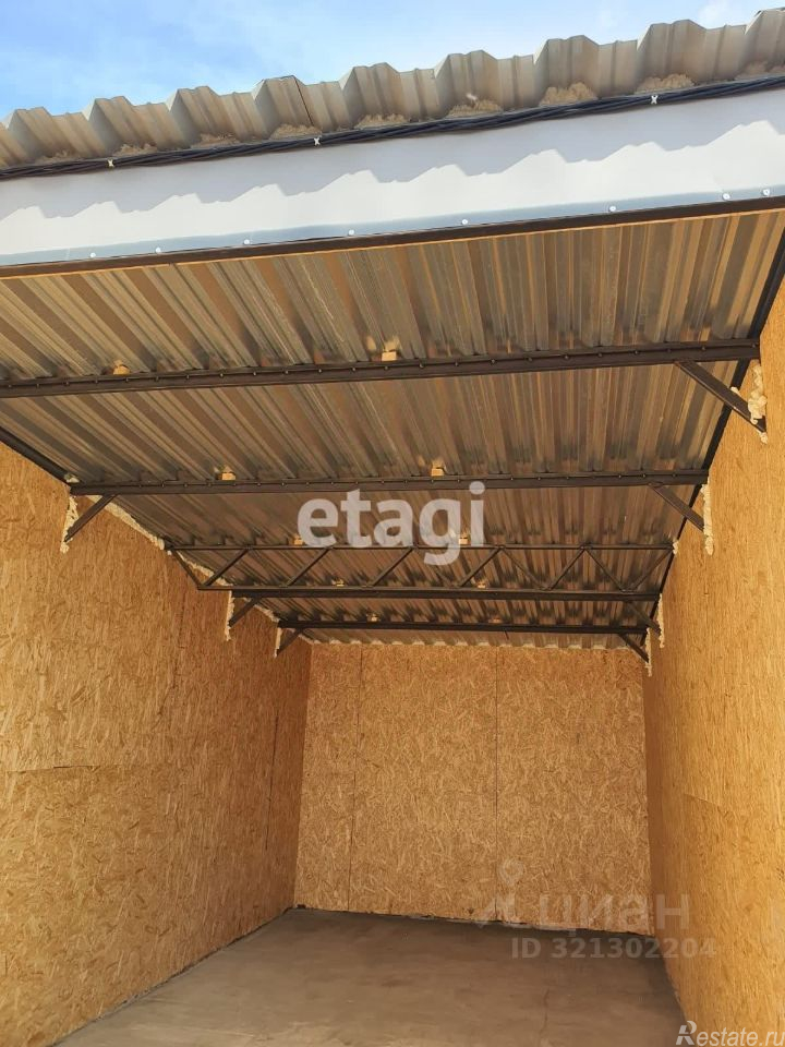 Продажа гаража Дворцовая площадь