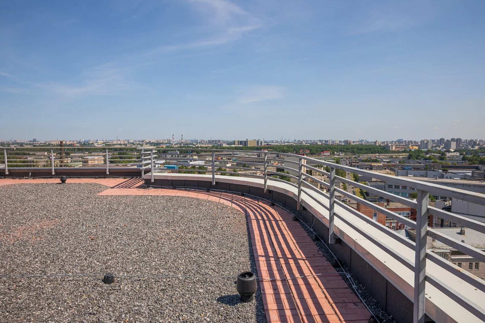 Фотография. Собрание, II очередь от компании Адамант Недвижимость Фотография. Собрание, II очередь от компании Адамант Недвижимость