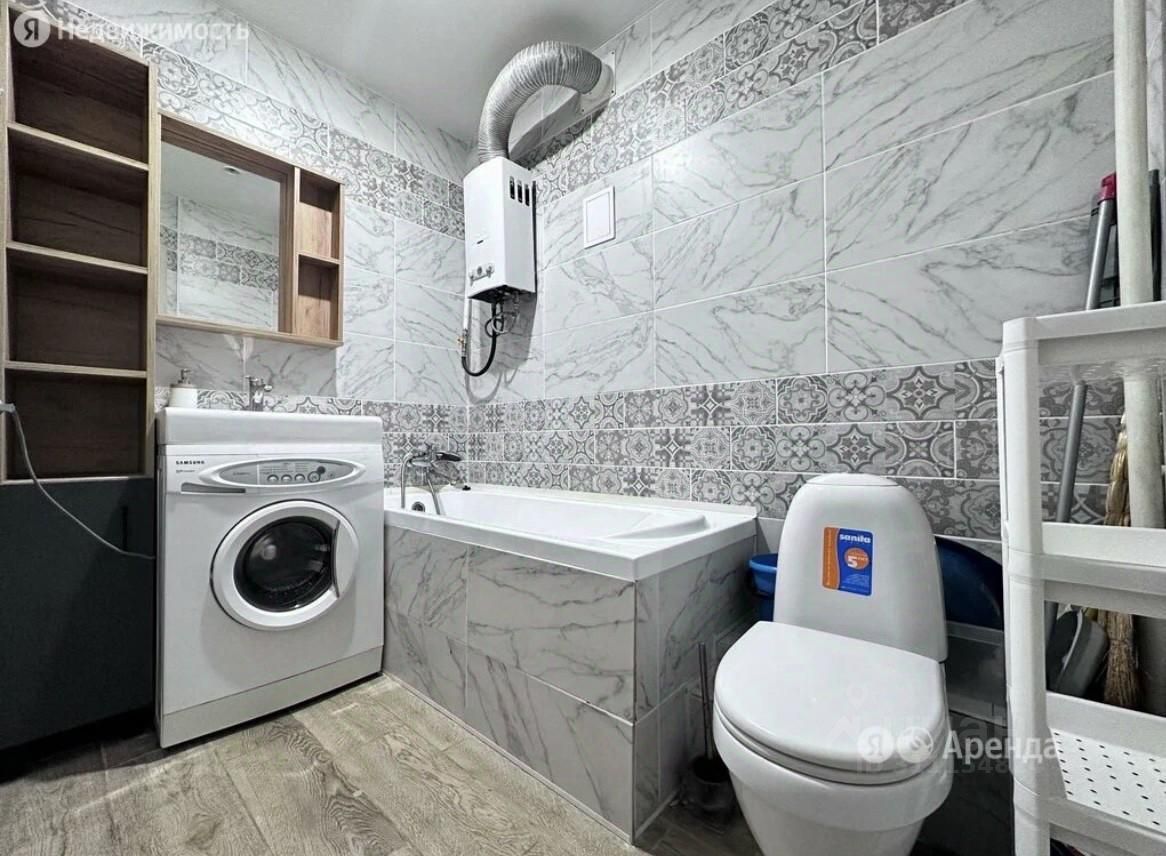 Продажа 1-комн квартиры на вторичном рынке проспект Металлистов, 130