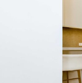 Продажа 3-комн квартиры на вторичном рынке 3-я Хорошевская улица, 17А Продажа 3-комн квартиры на вторичном рынке 3-я Хорошевская улица, 17А