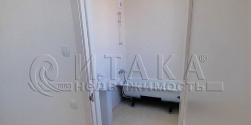 3-комн квартира ул Руднева,  д. 15,  к. 1