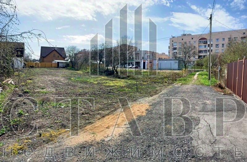 Продажа земли Пушкин, Коллективный Сад № 3 СНТ, аллея Вишневая