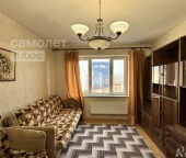 Продать Квартиры вторичка Мытищи, ул Сукромка  21 