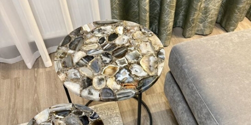 1-комн квартира Предпортовый 5-й проезд,  д. 1