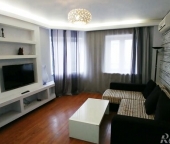 Продать Квартиры вторичка Баковка, Можайское шоссе   