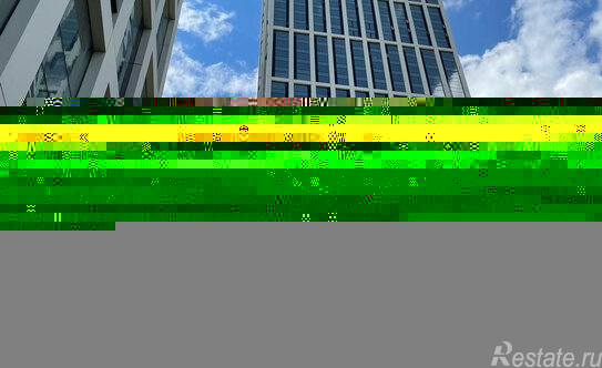 Продажа 2-комн квартиры на вторичном рынке Рублевское ш,  д. 101