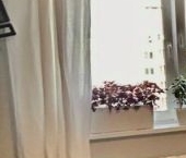 Продать Квартиры вторичка Мурино, проспект Авиаторов Балтики, 11/1   