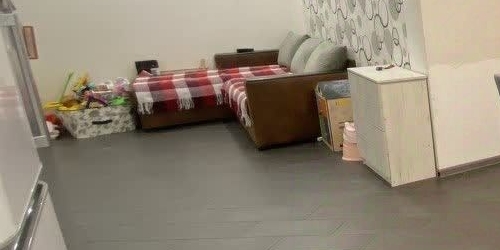 3-комн квартира Дмитров, улица Спасская, 6А