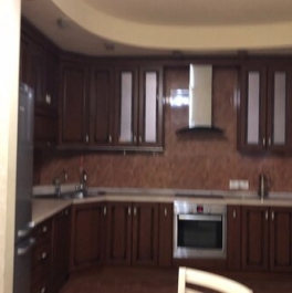 Продажа 2-комн квартиры на вторичном рынке проспект Королёва