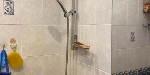 2-комн квартира Антонова-Овсеенко ул. ,  д. 5,  к. 2