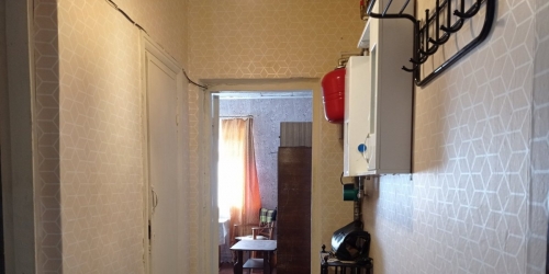 2-комн квартира Приозерск г., Ленина ул. ,  д. 42