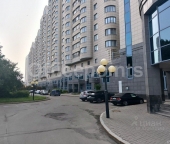 Сдать в аренду Помещения свободного назначения Новочеремушкинская ул  71/32 