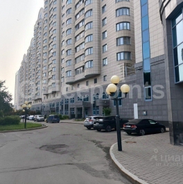 Аренда ПСН Новочеремушкинская ул, д. 71/32 Аренда ПСН Новочеремушкинская ул, д. 71/32