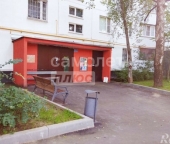Продать Квартиры вторичка ул Днепропетровская  7 1